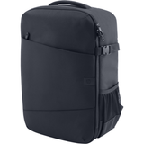 Mochila para portátil HP 6M5S3AA 15,6" Azul - vista 2