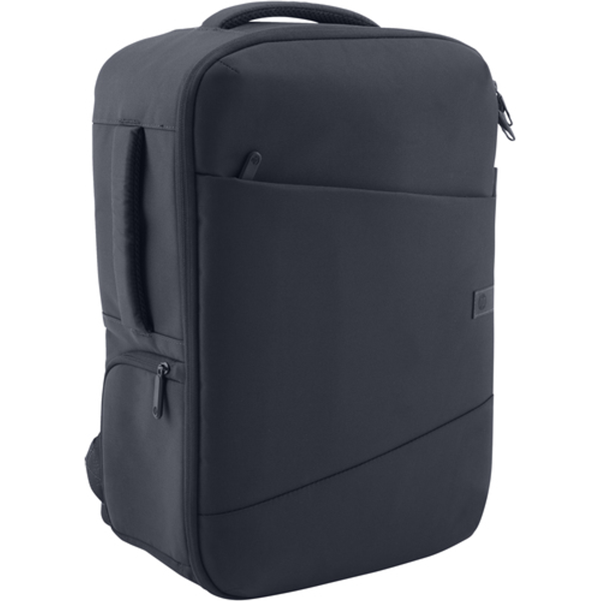 Mochila para portátil HP 6M5S3AA 15,6" Azul - vista 3