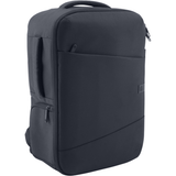 Mochila para portátil HP 6M5S3AA 15,6" Azul - vista 3