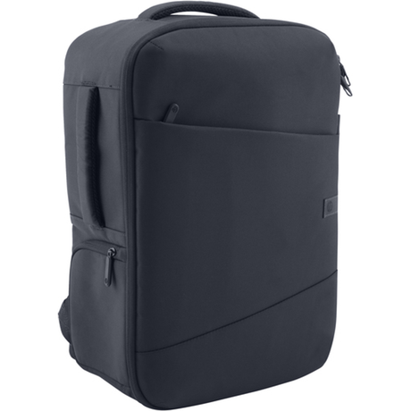 Mochila para portátil HP 6M5S3AA 15,6" Azul - vista 3