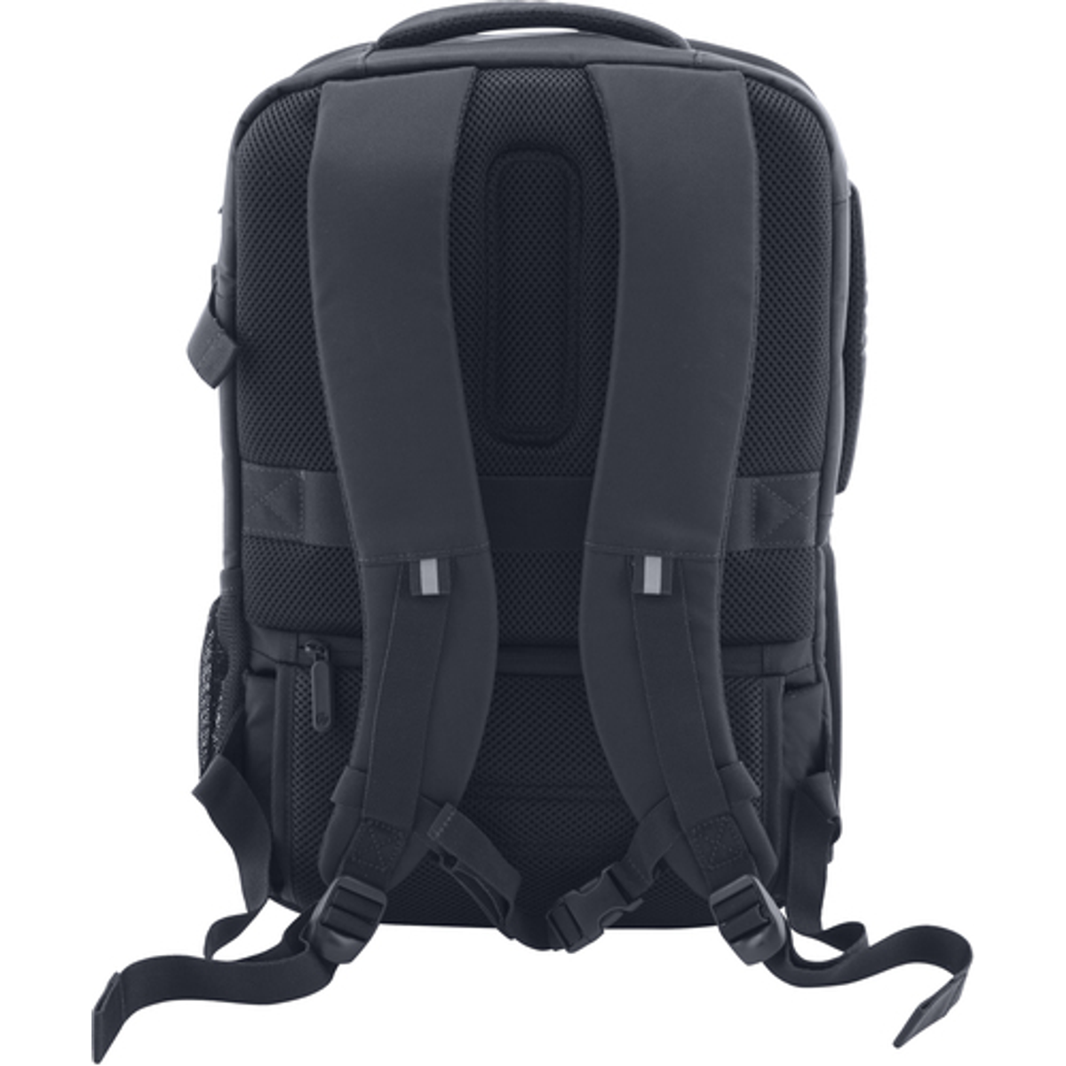 Mochila para portátil HP 6M5S3AA 15,6" Azul - vista 4
