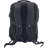 Mochila para portátil HP 6M5S3AA 15,6" Azul - vista 4