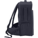 Mochila para portátil HP 6M5S3AA 15,6" Azul - vista 5