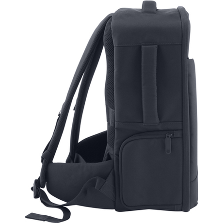 Mochila para portátil HP 6M5S3AA 15,6" Azul - vista 5