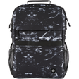 Mochila para portátil HP 7J592AA 16" Multicolor