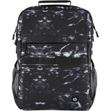 Mochila para portátil HP 7J592AA 16" Multicolor