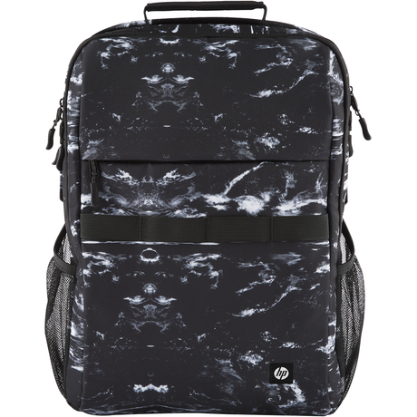 Mochila para portátil HP 7J592AA 16" Multicolor