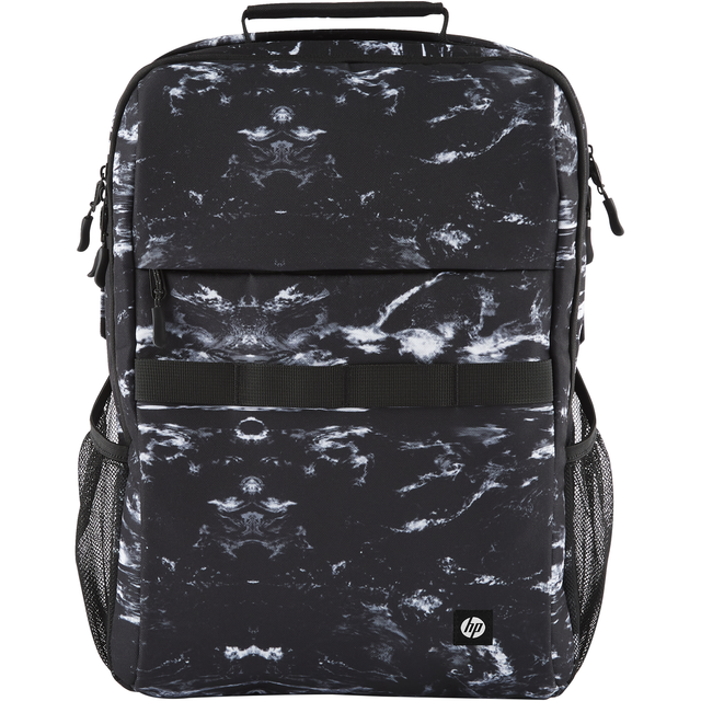 Mochila para portátil HP 7J592AA 16" Multicolor
