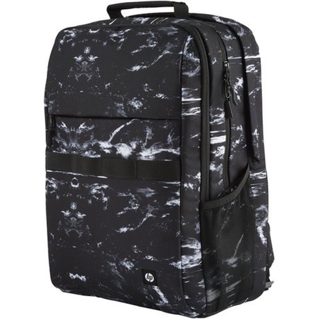 Mochila para portátil HP 7J592AA 16" Multicolor - vista 2