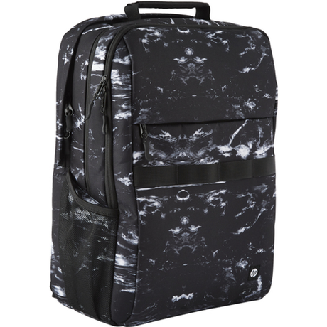 Mochila para portátil HP 7J592AA 16" Multicolor - vista 3