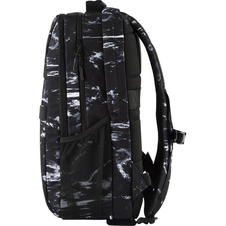 Mochila para portátil HP 7J592AA 16" Multicolor - vista 4