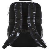 Mochila para portátil HP 7J592AA 16" Multicolor - vista 5
