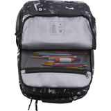 Mochila para portátil HP 7J592AA 16" Multicolor - vista 8