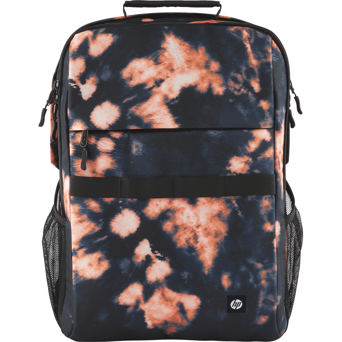 Mochila para portátil HP 7J593AA 16,1" Multicolor