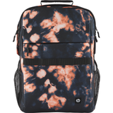 Mochila para portátil HP 7J593AA 16,1" Multicolor