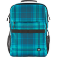 Mochila para portátil HP 7J594AA 16,1" Azul