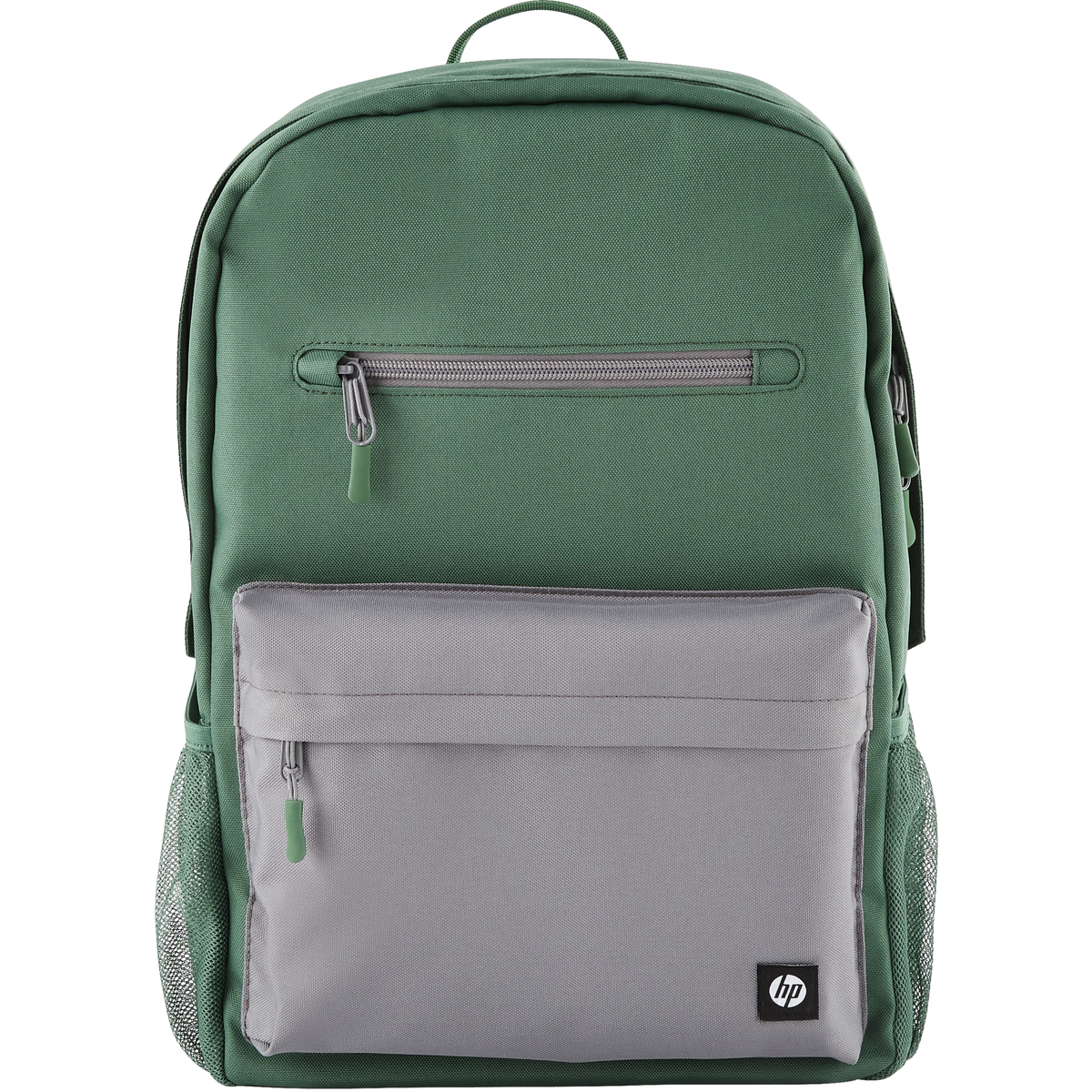 Mochila para portátil HP 7J595AA 15,6" Verde