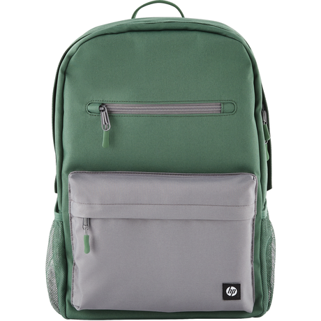 Mochila para portátil HP 7J595AA 15,6" Verde