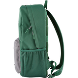 Mochila para portátil HP 7J595AA 15,6" Verde - vista 4