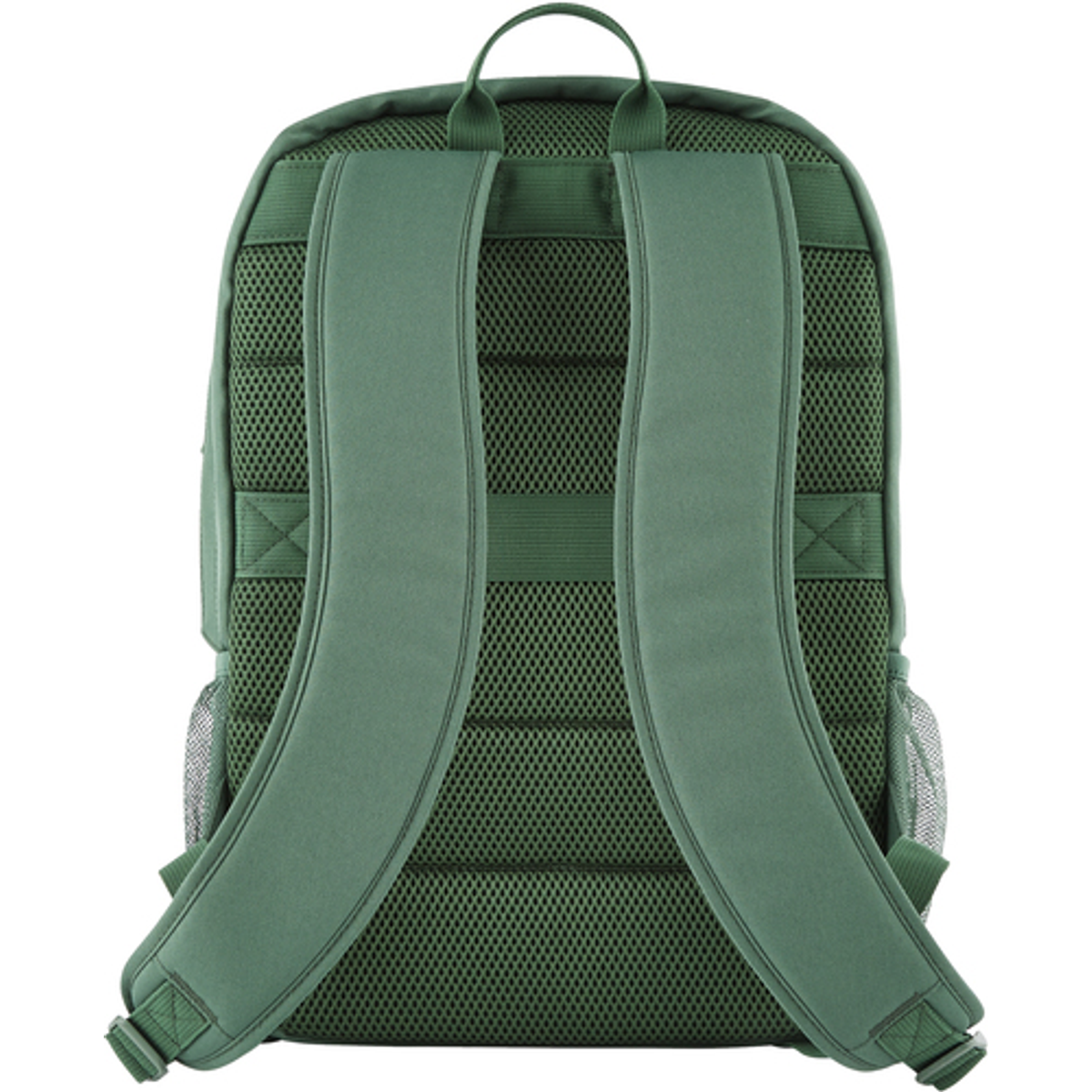 Mochila para portátil HP 7J595AA 15,6" Verde - vista 5