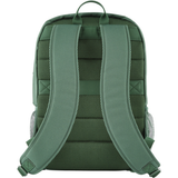 Mochila para portátil HP 7J595AA 15,6" Verde - vista 5