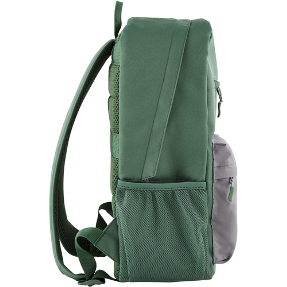 Mochila para portátil HP 7J595AA 15,6" Verde - vista 6