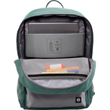 Mochila para portátil HP 7J595AA 15,6" Verde - vista 7