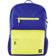 Mochila para portátil HP 7J596AA 15,6" Azul