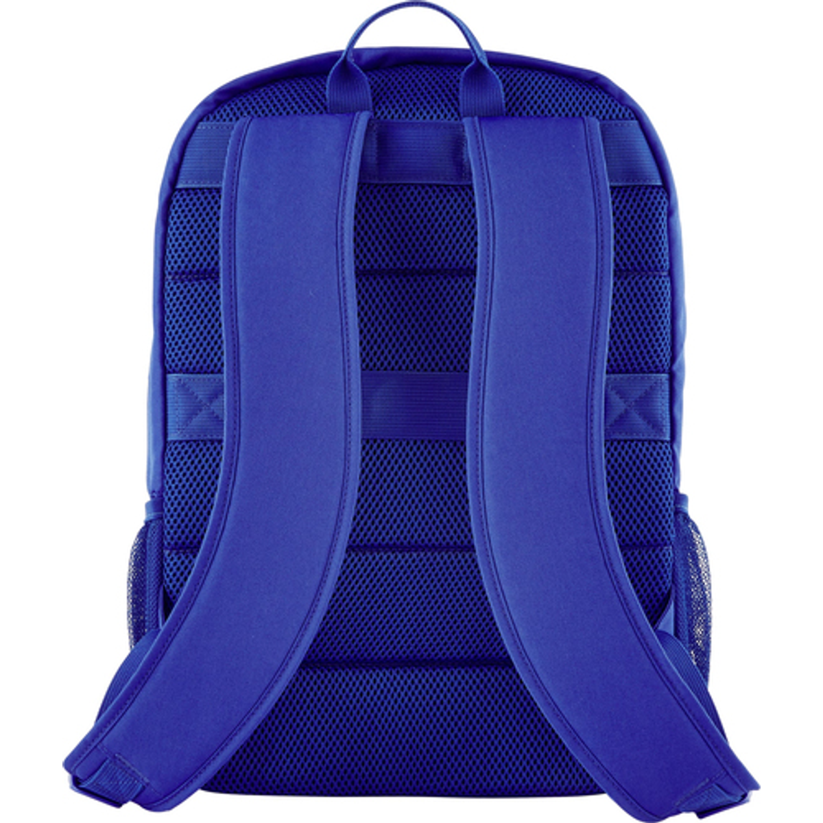 Mochila para portátil HP 7J596AA 15,6" Azul - vista 5
