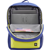 Mochila para portátil HP 7J596AA 15,6" Azul - vista 7