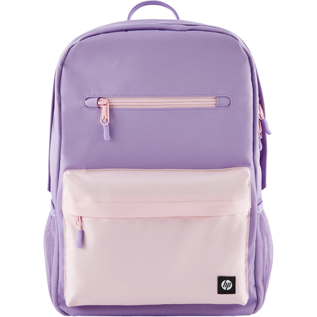 Mochila para portátil HP 7J597AA 15,6" Morado