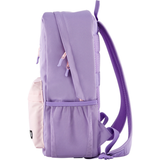 Mochila para portátil HP 7J597AA 15,6" Morado - vista 4