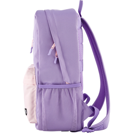 Mochila para portátil HP 7J597AA 15,6" Morado - vista 4