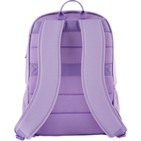 Mochila para portátil HP 7J597AA 15,6" Morado - vista 5