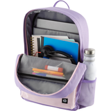 Mochila para portátil HP 7J597AA 15,6" Morado - vista 8
