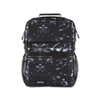 Mochila para portátil HP 7K0E2AA 16,1" Multicolor