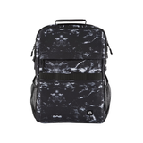 Mochila para portátil HP 7K0E2AA 16,1" Multicolor