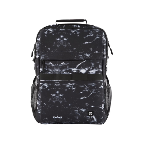 Mochila para portátil HP 7K0E2AA 16,1" Multicolor