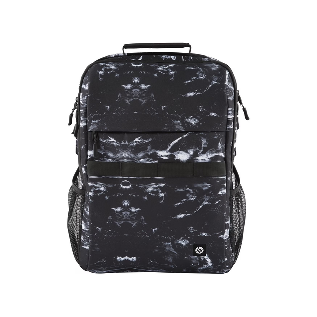 Mochila para portátil HP 7K0E2AA 16,1" Multicolor