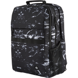 Mochila para portátil HP 7K0E2AA 16,1" Multicolor - vista 2