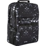 Mochila para portátil HP 7K0E2AA 16,1" Multicolor - vista 3