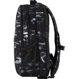 Mochila para portátil HP 7K0E2AA 16,1" Multicolor - vista 4