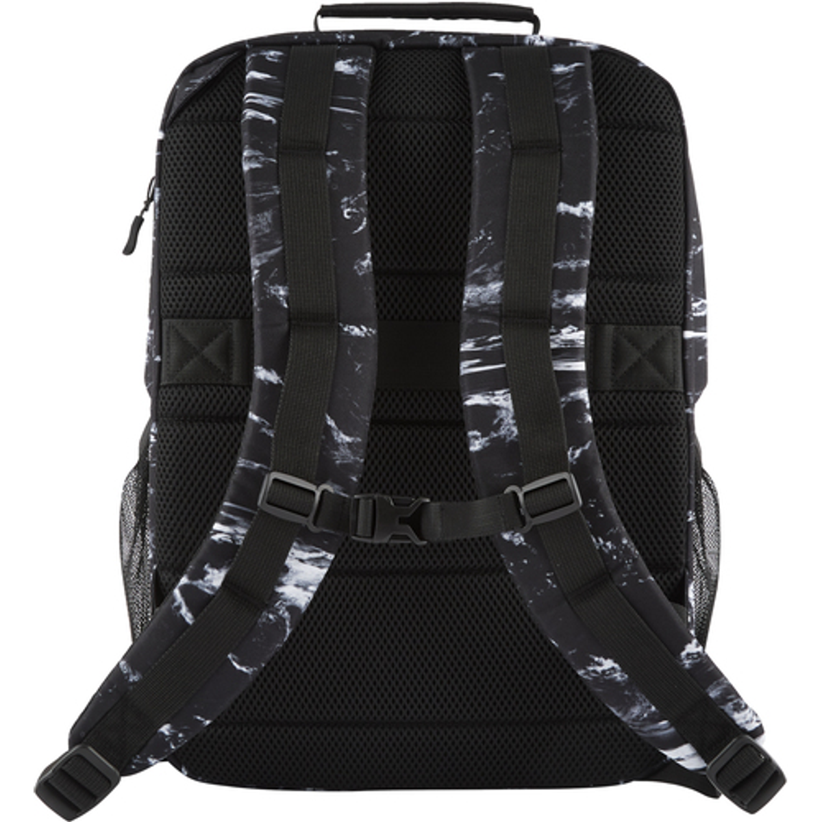 Mochila para portátil HP 7K0E2AA 16,1" Multicolor - vista 5