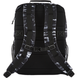 Mochila para portátil HP 7K0E2AA 16,1" Multicolor - vista 5