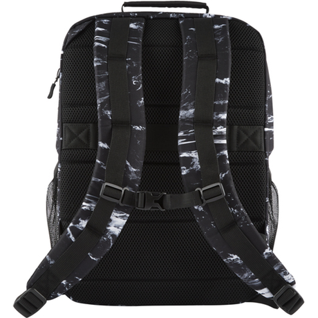 Mochila para portátil HP 7K0E2AA 16,1" Multicolor - vista 5