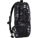 Mochila para portátil HP 7K0E2AA 16,1" Multicolor - vista 6