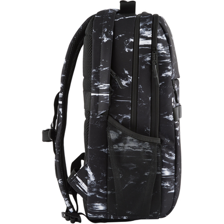 Mochila para portátil HP 7K0E2AA 16,1" Multicolor - vista 6