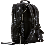 Mochila para portátil HP 7K0E2AA 16,1" Multicolor - vista 7