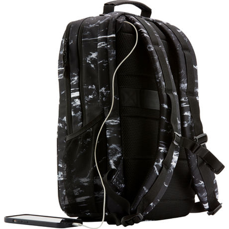 Mochila para portátil HP 7K0E2AA 16,1" Multicolor - vista 7