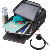 Mochila para portátil HP 7K0E2AA 16,1" Multicolor - vista 9